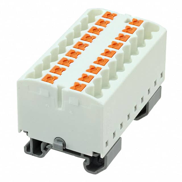 3274156 Phoenix Contact  Especializado